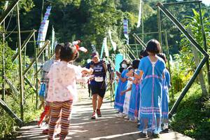 BIB: 
                            <button type="button" onclick="openModal(19051823)" class="btn btn-primary btn-sm float-right btn-popup" data-toggle="modal" data-target=".modal-high-quality">
                        <i class="fas fa-shopping-cart"></i> Add to Cart
                    </button>
                                            <button type="button" onclick="isThisMe(19051823, true)" class="btn btn-success btn-sm float-right btn-popup btn-isme hidden" data-toggle="tooltip" data-placement="bottom" title="นี่คือรูปของคุณใช่ไหม คลิกที่นี่เพื่อเอาเข้าอัลบั้ม">
                        <i class="fas fa-plus"></i> Add to album
                    </button>
                    <button type="button" onclick="isThisMe(19051823, false)" class="btn btn-warning btn-sm float-right btn-popup btn-isnotme hidden">
                        <i class="fas fa-ban"></i> Remove from album
                    </button>